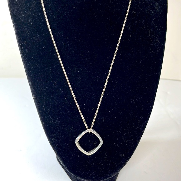 Tiffany & Co Necklaces &  Bracelet- PICK ONE or MORE-  OFFER the PRICE(S) LISTED - Picture 2 of 16